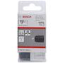 bosch_2608572093