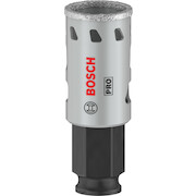 bosch_2608901555