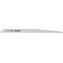 dewalt_dt2432_qz