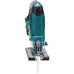makita_jv103dsmj