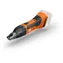 FEIN ABSS 18 1.6 E AS perceuses sans fil jusqu'à 1,6 mm dans la L-Boxx 136 (sans batterie ni chargeur) - 71300561000