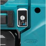 makita_hr012gz_14
