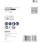 bosch_2608622102_3