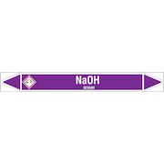 brady_n003907