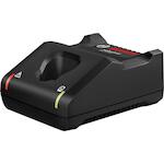 bosch_1600a019r3
