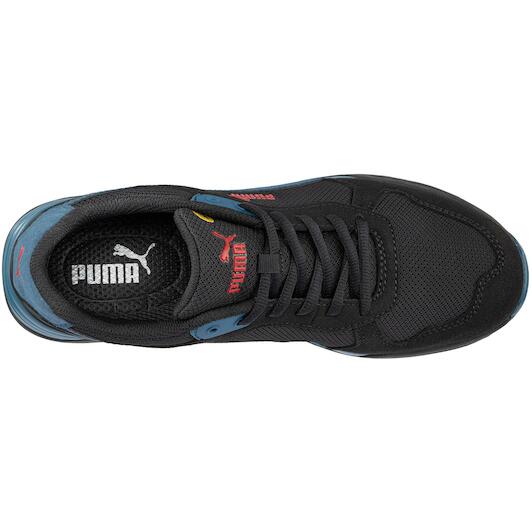 puma_900123839935_40_6
