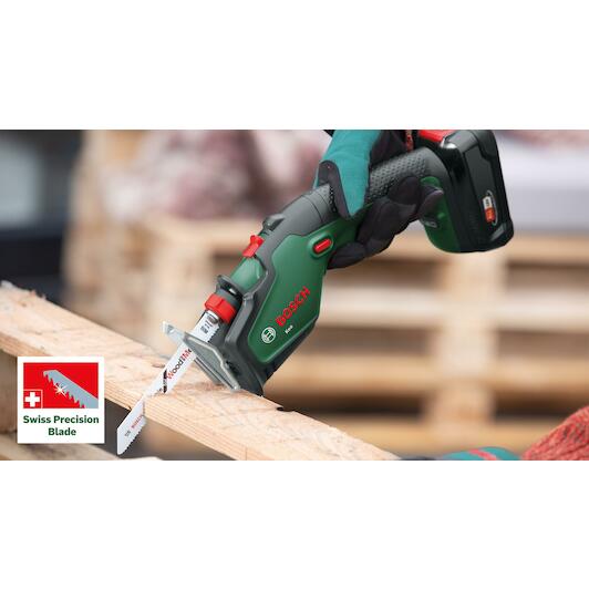 bosch_0600861a01