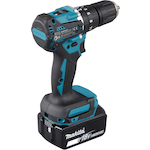 makita_dhp487raj