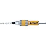dewalt_dt7600_xj
