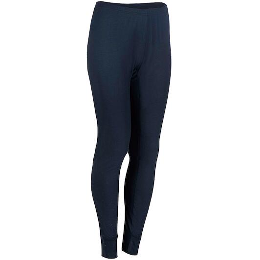 sioen_501aa2mpcb902xl