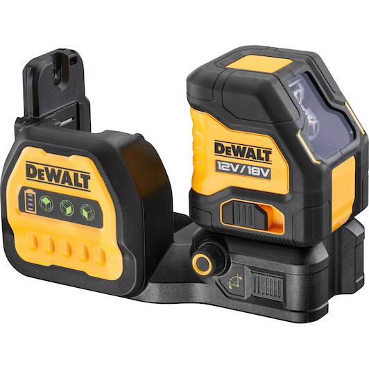 dewalt_dce088ng18_xj