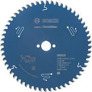 bosch_2608644101