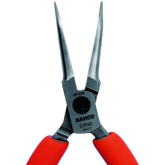 bahco_c3745