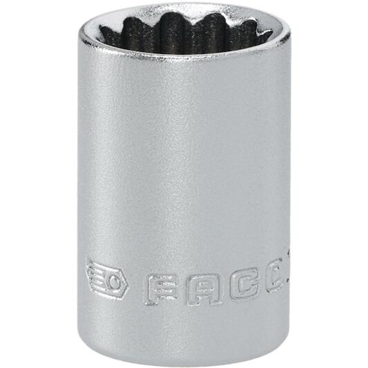 facom_j12t_2