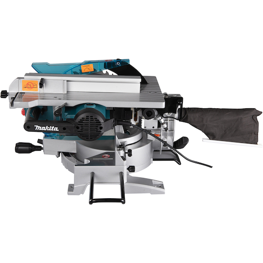 makita_lh1201fl