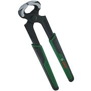 bosch_1600a02z9w