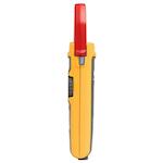 fluke_3790564