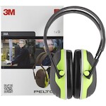3m_peltor_7000103993_7