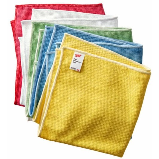 3m_scotch_brite_7100315160_4