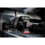 metabo_601115500_4