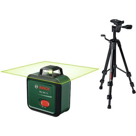 bosch_0603663m01