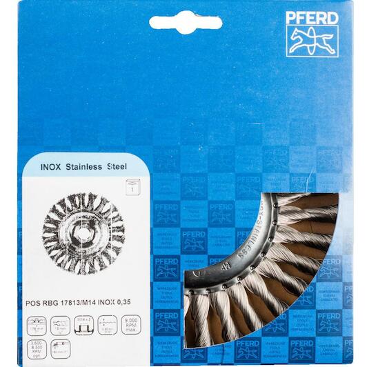 pferd_43304010_2