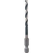 bosch_2608577055