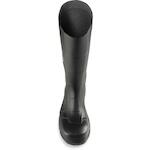 dunlop_125036001042_3