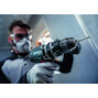 bosch_2608599049_6