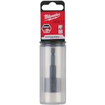 milwaukee_4932352546
