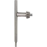 bosch_1607950044