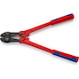 knipex_7172460_2
