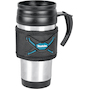 makita_e_05608