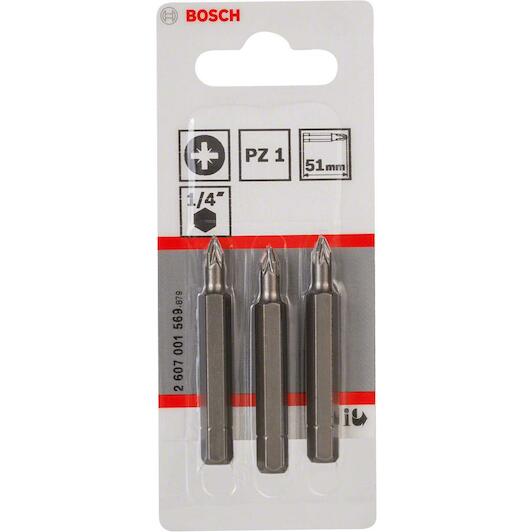 bosch_2607001569