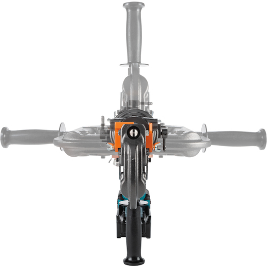 makita_pp001gzk_12
