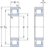 skf_nu334ecmc3_2