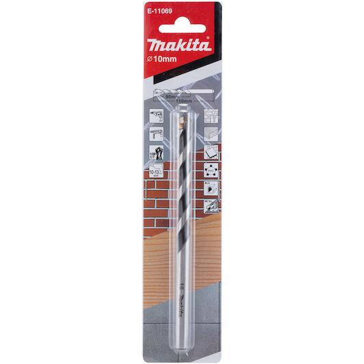 makita_e_11069