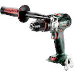 metabo_685237000_7