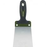 xhander_68600952