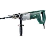 metabo_600806000