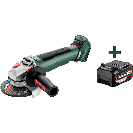 metabo_613059850