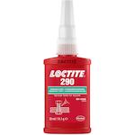 loctite_142568