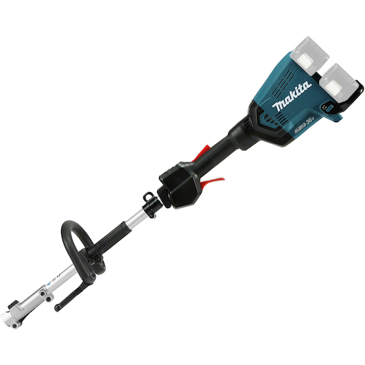 makita_dux60zm4_2