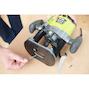 ryobi_5133004796