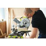 ryobi_5133001202