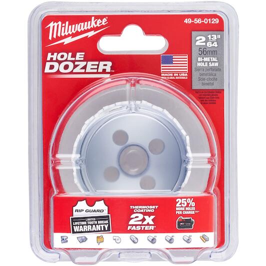 milwaukee_49560129