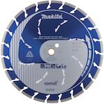 makita_b_13552