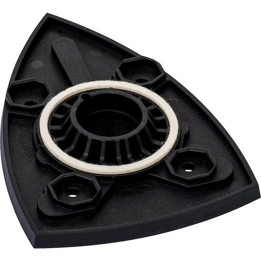bosch_2608601448