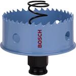 bosch_2608584801