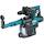 Categorie Makita accu-combihamer
